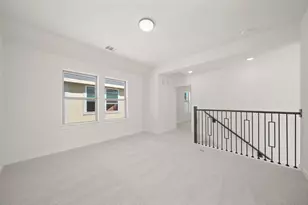 5411 Bonfire Aly, Manvel, TX 77578 - Photo 19