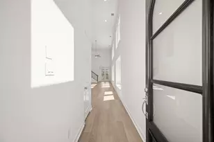 5411 Bonfire Aly, Manvel, TX 77578 - Photo 15