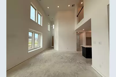 5411 Bonfire Alley, Manvel, TX 77578 - Photo 7