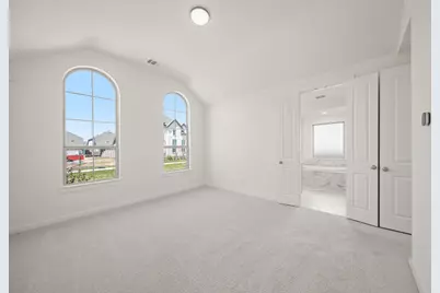 5411 Bonfire Alley, Manvel, TX 77578 - Photo 11