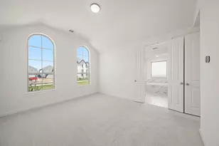 5411 Bonfire Aly, Manvel, TX 77578 - Photo 11