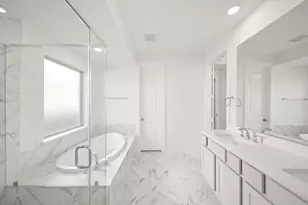 5411 Bonfire Aly, Manvel, TX 77578 - Photo 13