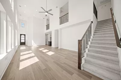 5411 Bonfire Alley, Manvel, TX 77578 - Photo 9
