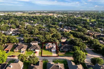 4814 E Columbary Drive, Rosenberg, TX 77471 - Photo 47
