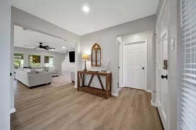 4814 E Columbary Drive, Rosenberg, TX 77471 - Photo 3