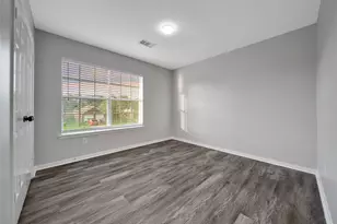 4814 E Columbary Dr, Rosenberg, TX 77471 - Photo 37