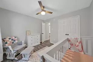 4814 E Columbary Dr, Rosenberg, TX 77471 - Photo 35