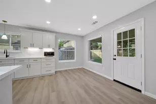 4814 E Columbary Dr, Rosenberg, TX 77471 - Photo 13