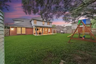 4814 E Columbary Dr, Rosenberg, TX 77471 - Photo 43