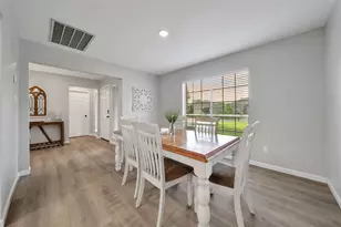 4814 E Columbary Dr, Rosenberg, TX 77471 - Photo 23