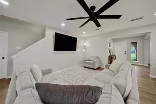4814 E Columbary Dr, Rosenberg, TX 77471 - Photo 7
