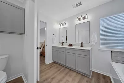 4814 E Columbary Drive, Rosenberg, TX 77471 - Photo 19