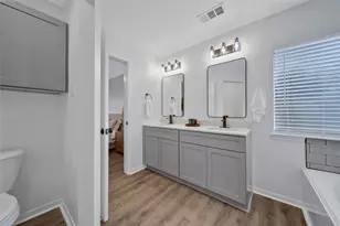 4814 E Columbary Dr, Rosenberg, TX 77471 - Photo 19