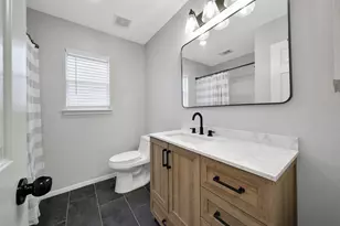 4814 E Columbary Dr, Rosenberg, TX 77471 - Photo 31