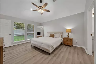 4814 E Columbary Drive, Rosenberg, TX 77471 - Photo 15