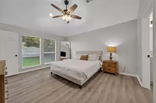 4814 E Columbary Dr, Rosenberg, TX 77471 - Photo 15