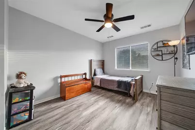4814 E Columbary Drive, Rosenberg, TX 77471 - Photo 29