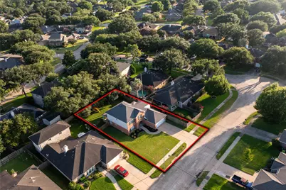 4814 E Columbary Drive, Rosenberg, TX 77471 - Photo 45