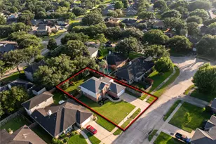 4814 E Columbary Dr, Rosenberg, TX 77471 - Photo 45