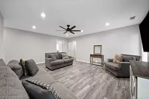 4814 E Columbary Dr, Rosenberg, TX 77471 - Photo 27