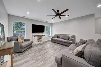 4814 E Columbary Drive, Rosenberg, TX 77471 - Photo 25
