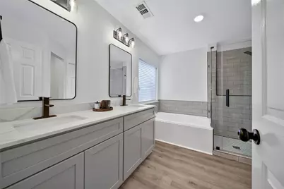 4814 E Columbary Drive, Rosenberg, TX 77471 - Photo 17