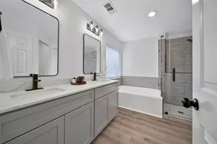 4814 E Columbary Dr, Rosenberg, TX 77471 - Photo 17