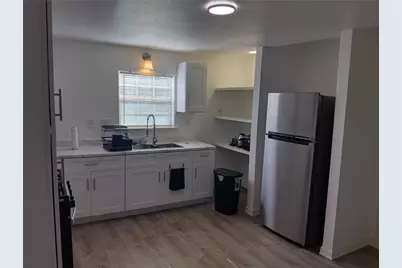 260 County Road 360, Splendora, TX 77372 - Photo 13