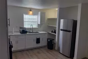 260 County Rd 360, Splendora, TX 77372 - Photo 13