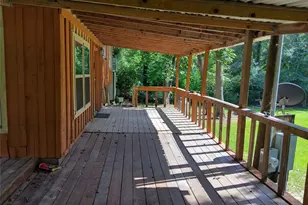 260 County Rd 360, Splendora, TX 77372 - Photo 11