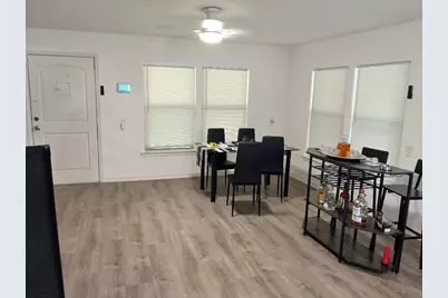 260 County Road 360, Splendora, TX 77372 - Photo 3