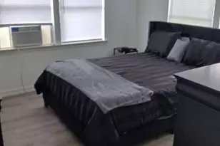 260 County Rd 360, Splendora, TX 77372 - Photo 5