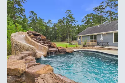 1726 Browders Loop E, New Waverly, TX 77358 - Photo 23