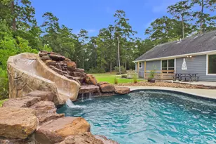 1726 Browders Loop E, New Waverly, TX 77358 - Photo 23