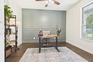 1726 Browders Loop E, New Waverly, TX 77358 - Photo 13