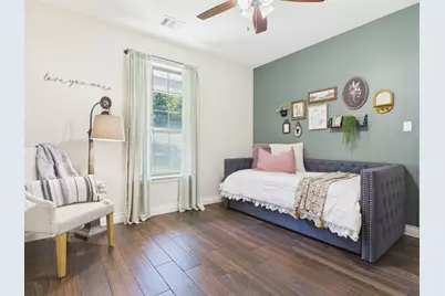 1726 Browders Loop E, New Waverly, TX 77358 - Photo 15