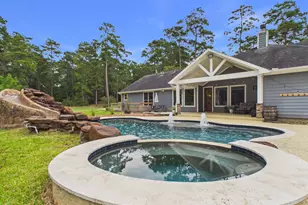 1726 Browders Loop E, New Waverly, TX 77358 - Photo 21