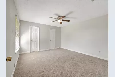 2505 Ironclad Drive, League City, TX 77573 - Photo 13