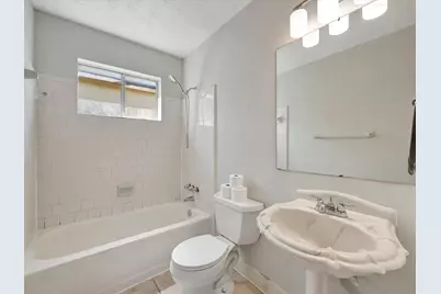 2505 Ironclad Drive, League City, TX 77573 - Photo 21