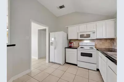 2505 Ironclad Drive, League City, TX 77573 - Photo 11