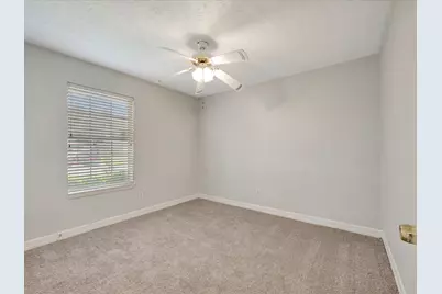 2505 Ironclad Drive, League City, TX 77573 - Photo 19