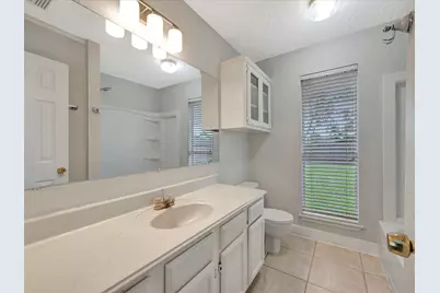 2505 Ironclad Drive, League City, TX 77573 - Photo 15