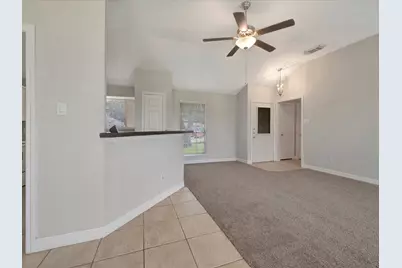 2505 Ironclad Drive, League City, TX 77573 - Photo 3