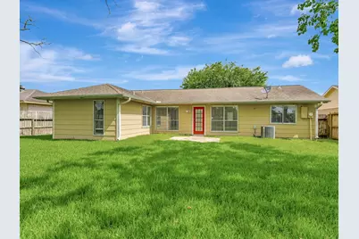 2505 Ironclad Drive, League City, TX 77573 - Photo 25