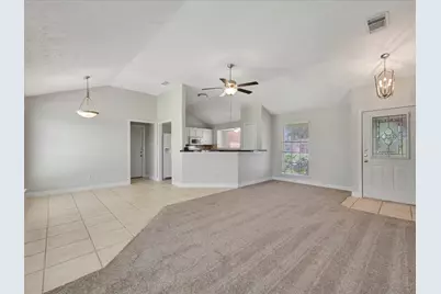 2505 Ironclad Drive, League City, TX 77573 - Photo 5