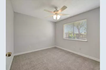 2505 Ironclad Drive, League City, TX 77573 - Photo 23