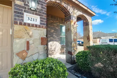3211 Norville Lane, Houston, TX 77047 - Photo 3