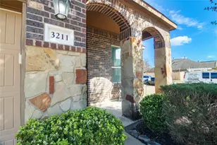 3211 Norville Ln, Houston, TX 77047 - Photo 3