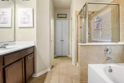 3211 Norville Lane, Houston, TX 77047 - Photo 7