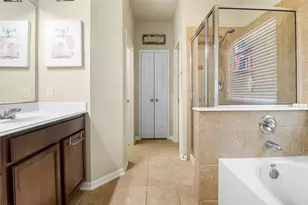 3211 Norville Ln, Houston, TX 77047 - Photo 7